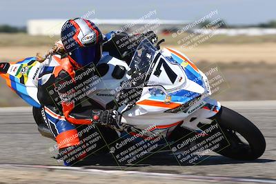 media/Jun-28-2025-CRA (Sat) [[8017bea174]]/Race Photos/Race 10/